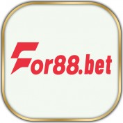 for88 bet profile image
