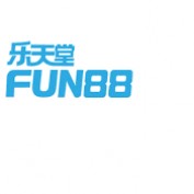 fun88mlonline profile image