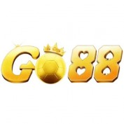 go88country profile image