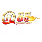 qh88vinet profile image