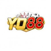 yo88at profile image