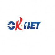 okbetorgph profile image okbetorgph profile image