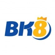 bk8ski profile image