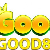 good888bet profile image