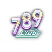 gamebai789club1 profile image