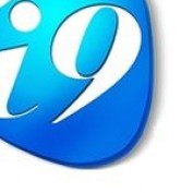 i9bet41link profile image