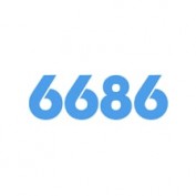 link2024 profile image