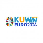 kuwinbetpro profile image