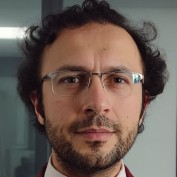 SECourses profile image
