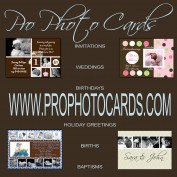 ProPhotoCards profile image
