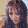 Donna-Rayne profile image