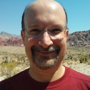 NomadeFI profile image