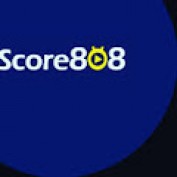 score808 profile image