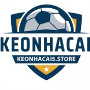 keonhacai5store profile image