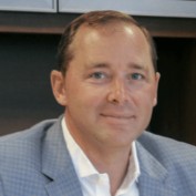 Christopher Hildebrant profile image