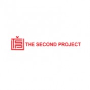 The Second Project profile image