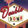 Double Down profile image