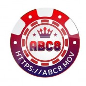 abc8mov1 profile image