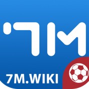 wiki7m profile image