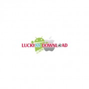 dangkylucky88 profile image