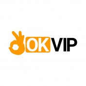 okvipplace profile image