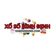 xsbinhdinh profile image