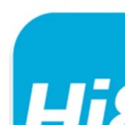 hii88top profile image
