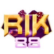 rik88me profile image