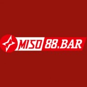 miso88bar profile image