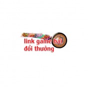comgamebaiuytin profile image