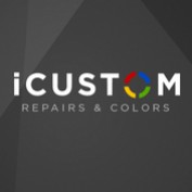 icustomrepair profile image