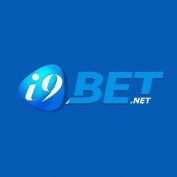 i9bet79net profile image
