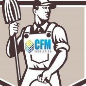 officecleaningmel profile image