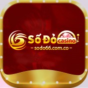 sodo66comco1 profile image