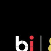 bj88place1 profile image
