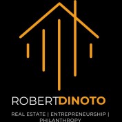 Robert DiNoto profile image