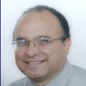 boblicon profile image