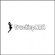 nbavn profile image