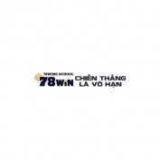 school78wins profile image