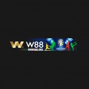 w88fansorg profile image