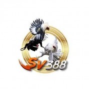 sv388luxe profile image