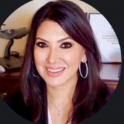 Fariha Raza profile image