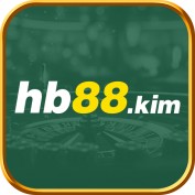 hb88kimcom profile image
