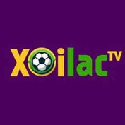 xoilaczrz profile image