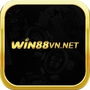 win88netcc profile image