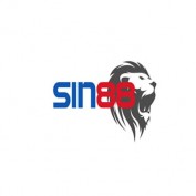 nhacai88sin88top profile image