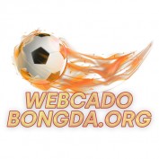 webcadobongdafun profile image