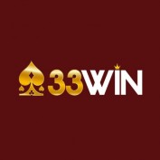 nhacai3win profile image