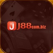 j88combiz profile image