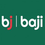 bajilivellc2024 profile image